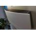Мульти-спліт кондиціонер Daikin Emura FTXJ50MS внутрішній настінний блок 
