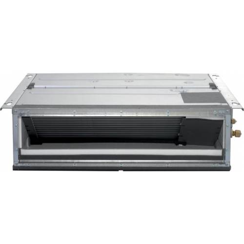 Мульти-спліт кондиціонер Daikin FDXM25F внутрішній канальний блок Мульти-спліт кондиціонер Daikin FDXM25F внутрішній канальний блок