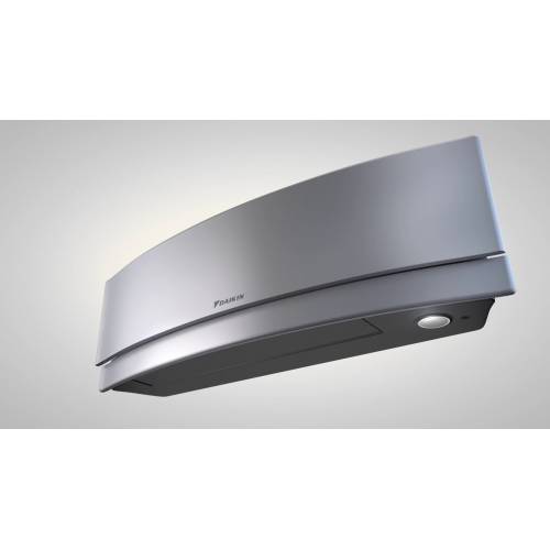 Мульти-спліт кондиціонер Daikin Emura FTXG20LS внутрішній настінний блок