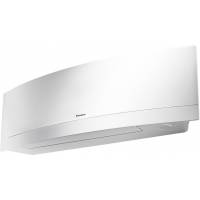 Мульти-спліт кондиціонер Daikin Emura FTXG20LW внутрішній настінний блок