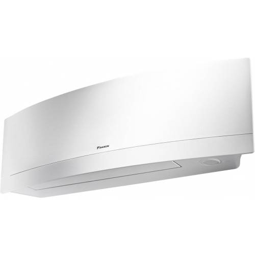 Тепловий насос Daikin Emura FTXG35LW/RXLG35M