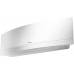 Тепловий насос Daikin Emura FTXG35LW/RXLG35M