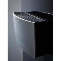 Мульти-спліт кондиціонер Daikin Emura FTXJ25MS внутрішній настінний блок 