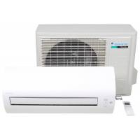 Тепловой насос Daikin Perfera FTXLS25K3/RXLS25M