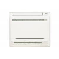 Мульти-спліт кондиціонер Daikin FVXS35F внутрішній підлоговий блок