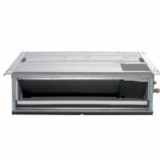 Канальний інверторний кондиціонер Daikin FDXM25F3/RXS25L