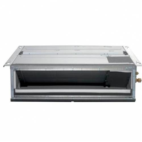 Канальний інверторний кондиціонер Daikin FDXM50F9/RXM50R Канальний інверторний кондиціонер Daikin FDXM50F9/RXM50R