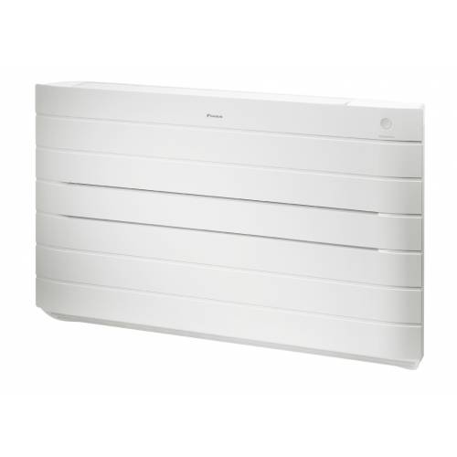 Мульти-спліт кондиціонер Daikin Nexura FVXG50K внутрішній підлоговий блок Мульти-спліт кондиціонер Daikin Nexura FVXG50K внутрішній підлоговий блок
