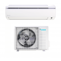 Тепловий насос Daikin FTXL35JV/RXL35M3