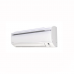 Тепловий насос Daikin FTXL25JV/RXL25M3