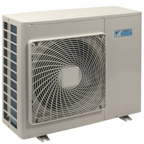 Мульти-спліт кондиціонер зовнішній блок Daikin 5MXM90N9 Мульти-спліт кондиціонер зовнішній блок Daikin 5MXM90N9