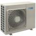 Мульти-спліт кондиціонер зовнішній блок Daikin 5MXM90N9 Мульти-спліт кондиціонер зовнішній блок Daikin 5MXM90N9