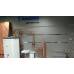 Тепловий насос Daikin Altherma ERLQ011/EHVX16 Тепловий насос Daikin Altherma ERLQ011/EHVX16