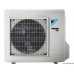 Тепловий насос Daikin Comfora FTXTP35K/RXTP35N Тепловий насос Daikin Comfora FTXTP35K/RXTP35N