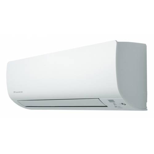 Тепловий насос Daikin Comfora FTXTP35K/RXTP35N Тепловий насос Daikin Comfora FTXTP35K/RXTP35N