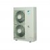 Тепловий насос Daikin Altherma ERLQ011/EHVX16 Тепловий насос Daikin Altherma ERLQ011/EHVX16