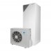 Тепловий насос Daikin Altherma ERLQ011/EHVX16 Тепловий насос Daikin Altherma ERLQ011/EHVX16