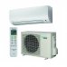 Тепловий насос Daikin Comfora FTXTP25K/RXTP25N Тепловий насос Daikin Comfora FTXTP25K/RXTP25N