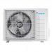 Тепловий насос Daikin Comfora FTXTP25K/RXTP25N Тепловий насос Daikin Comfora FTXTP25K/RXTP25N
