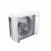 Тепловий насос Daikin Comfora FTXTP25K/RXTP25N Тепловий насос Daikin Comfora FTXTP25K/RXTP25N