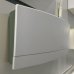 Тепловий насос Daikin Emura FTXG35LS/RXLG35M