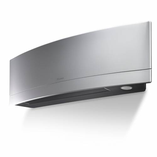 Тепловий насос Daikin Emura FTXG35LS/RXLG35M