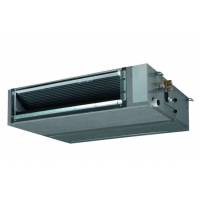 Мульти-спліт кондиціонер Daikin FBA35A внутрішній канальний блок 