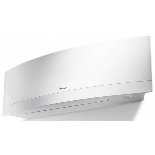 Мульти-спліт кондиціонер Daikin Emura FTXJ25MW внутрішній настінний блок Мульти-спліт кондиціонер Daikin Emura FTXJ25MW внутрішній настінний блок