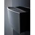 Мульти-спліт кондиціонер Daikin Emura FTXJ50MS внутрішній настінний блок 