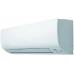 Тепловий насос Daikin Perfera FTXLS25K3/RXLS25M Тепловий насос Daikin Perfera FTXLS25K3/RXLS25M