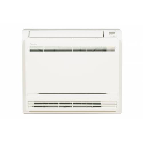 Мульти-спліт кондиціонер Daikin FVXS25F внутрішній підлоговий блок