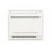 Мульти-спліт кондиціонер Daikin FVXS50F внутрішній підлоговий блок