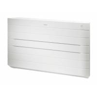 Мульти-спліт кондиціонер Daikin Nexura FVXG50K внутрішній підлоговий блок