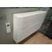 Підлоговий інверторний кондиціонер Daikin Nexura FVXG25K/RXG25L