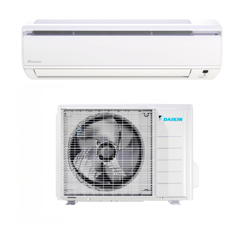 Тепловий насос Daikin FTXL25JV/RXL25M3