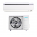Тепловий насос Daikin FTXL25JV/RXL25M3