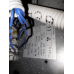 Електродвигун вентилятора внутрішнього блоку Daikin FWM10CATN6V3