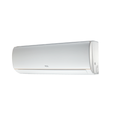 Інверторний настінний кондиціонер Dekker GLAMOUR DSH105R/GL