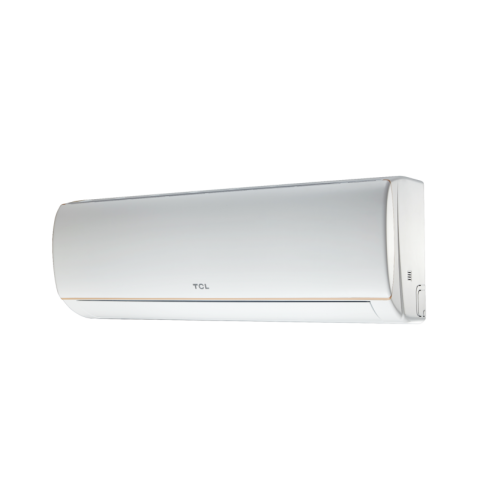 Інверторний настінний кондиціонер Dekker GLAMOUR DSH105R/GL