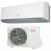 Інверторний настінний кондиціонер Fujitsu Airflow ASYG07LMCE/AOYG07LMCE Інверторний настінний кондиціонер Fujitsu Airflow ASYG07LMCE/AOYG07LMCE