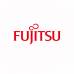 Інверторний настінний кондиціонер Fujitsu Slide ASYG14LUCA/AOYG14LUC Інверторний настінний кондиціонер Fujitsu Slide ASYG14LUCA/AOYG14LUC