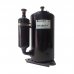 Компресор кондиціонера Gree QX-B14A130