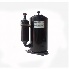 Компресор кондиціонера Gree QX-B14A130