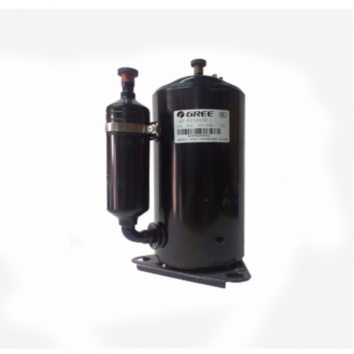 Компресор кондиціонера Gree QX-B14A130