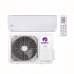 Інверторний кондиціонер Gree Smart GWH07QA-K3DNB6C