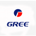 Інверторний кондиціонер Gree Smart GWH07QA-K3DNB6C