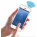 Тепловий насос Haier Dawn AS25S2SD1FA/1U25S2PJ1FA Тепловий насос Haier Dawn AS25S2SD1FA/1U25S2PJ1FA
