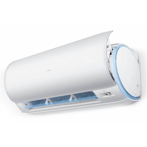 Тепловий насос Haier Dawn AS25S2SD1FA/1U25S2PJ1FA