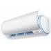 Тепловий насос Haier Dawn AS25S2SD1FA/1U25S2PJ1FA