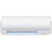 Тепловий насос Haier Dawn AS25S2SD1FA/1U25S2PJ1FA